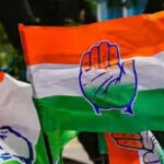 Ambala News: कल अंबाला से शुरू होगा कांग्रेस का संविधान बचाओ अभियान