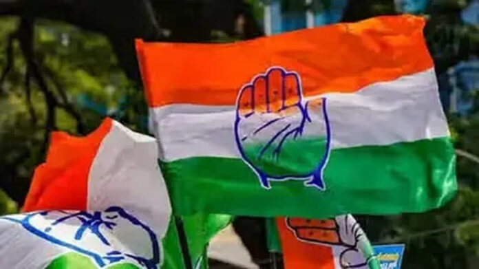 Ambala News: कल अंबाला से शुरू होगा कांग्रेस का संविधान बचाओ अभियान