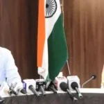 Faridabad News : डीसी की अपील- झूठी, भ्रामक व अपुष्ट जानकारी से बचें, निर्देशों का करें पालन
