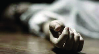 Ludhiana Crime News : लुधियाना में शराब पीने से एक की मौत, दो गंभीर