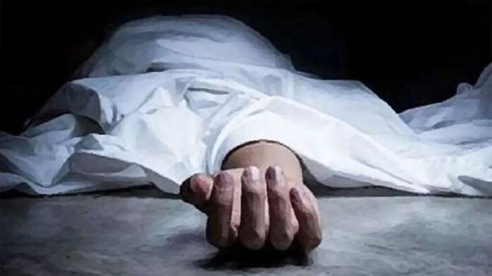 Gurugram News: गुरुग्राम में ट्रॉली बैग में महिला की लाश मिली