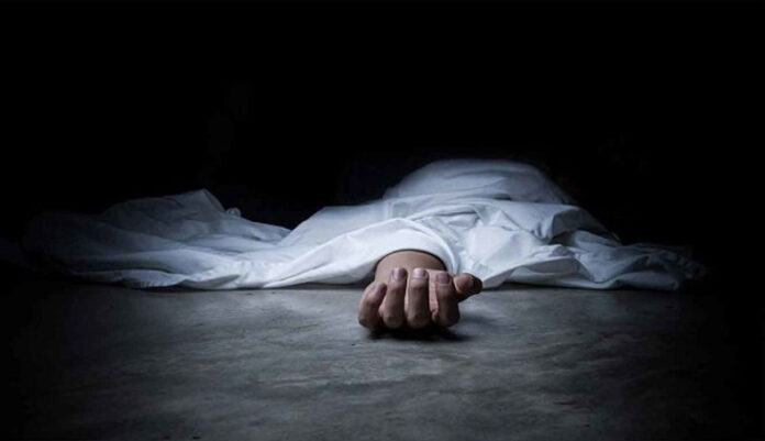 Jind News: जींद में पानी लेने गए होमगार्ड जवान की कुएं में गिरने से मौत
