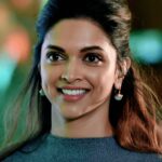 मैं तब कामयाब होती हूं जब पा लेती हूं बैलेंस', Deepika Padukone का इमोशनल बयान