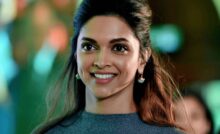मैं तब कामयाब होती हूं जब पा लेती हूं बैलेंस', Deepika Padukone का इमोशनल बयान