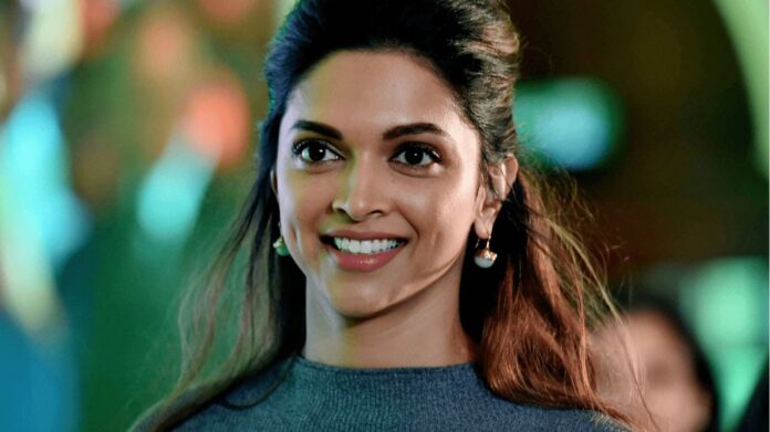 मैं तब कामयाब होती हूं जब पा लेती हूं बैलेंस', Deepika Padukone का इमोशनल बयान