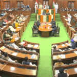 Delhi Assembly Session : 13 मई से दिल्ली विधानसभा का दो दिवसीय विशेष सत्र