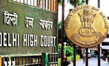 Delhi News : पाकिस्तानी जासूस मोहसिन खान को नहीं मिली जमानत