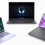 Dell Inspiron AI Laptop Launch: पहले से ज्यादा स्मार्ट, अब कौन-सा मॉडल है आपके लिए बेस्ट? जानिए पूरी डिटेल