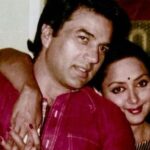 Dharmendra-Hema Malini की सालगिरह पर ईशा देओल का इमोशनल पोस्ट,  कहा, ‘आप ही मेरी दुनिया हो 