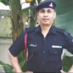 Palwal News: पाकिस्तान की गोलीबारी में पलवल का जवान शहीद