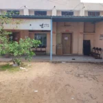 District Collector doubled the fee for land ownership, transfer, loan deed, anger among common people