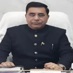 Jind News : डॉ. रामपाल सैनी होंगे चौधरी रणबीर सिंह विश्वविद्यालय के एडिशनल वीसी
