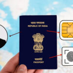 E-Passport: जानिए मोबाइल से कैसे बनवाएं ई-पासपोर्ट