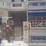 Jind News : ईडी ने नरवाना व उचाना में कारोबारियों के ठिकानो पर मारे छापे
