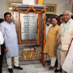 Bhiwani News : शिक्षा, संस्कार व संस्कृति हमारे देश की पहचान : विपुल गोयल