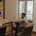 Bhiwani News : भिवानी में शिक्षा विभाग की स्कूलों में छापेमारी