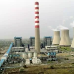Electricity consumption increased in Punjab, Vedanta's Talwandi Sabo thermal plant became the state's largest power producer