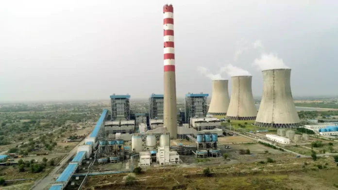Electricity consumption increased in Punjab, Vedanta's Talwandi Sabo thermal plant became the state's largest power producer