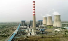 Electricity consumption increased in Punjab, Vedanta's Talwandi Sabo thermal plant became the state's largest power producer