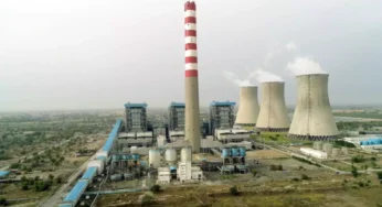 Punjab News : पंजाब में बिजली की खपत में हुई वृद्धि,वेदांता के तलवंडी साबो थर्मल प्लांट बना राज्य का सबसे बड़ा बिजली उत्पादक