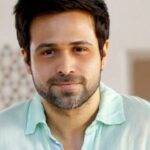 Emraan Hashmi को हुआ डेंगू! शूटिंग के बीच बिगड़ी तबीयत
