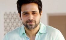Emraan Hashmi को हुआ डेंगू! शूटिंग के बीच बिगड़ी तबीयत