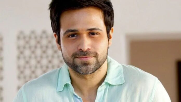 Emraan Hashmi को हुआ डेंगू! शूटिंग के बीच बिगड़ी तबीयत