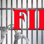 Delhi Crime Update : आईपीएल मैच पर सट्टा लगाते तीन काबू