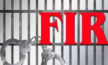 Punjab Crime News : पंजाब पुलिस ने 250 नशा तस्करों को किया काबू