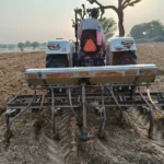 Annadata Sukhibhava Yojana : किसानों को प्रति वर्ष तीन किस्तों में कुल 20,000 रुपये की वित्तीय सहायता