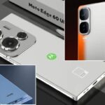 Fast Charging Phones: चार्जिंग की स्पीड देख उड़ जाएंगे होश! ये हैं मिनटों में फुल होने वाले टॉप 5 फोन