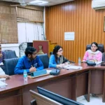 Financial assistance is being provided for treatment under the Chief Minister's Relief Fund Scheme DC