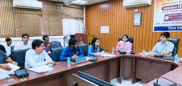 Financial assistance is being provided for treatment under the Chief Minister's Relief Fund Scheme DC