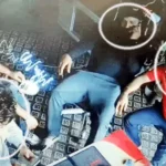 Gurugram News : कारोबारी से चार बदमाशों ने मांगी 10 लाख की रंगदारी