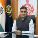 Faridabad News : सुरक्षा की दृष्टि से मानव रहित हवाई वाहन (ड्रोन) उड़ाने पर पूर्णतया प्रतिबंध : जिलाधीश