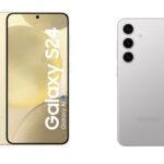 अब नहीं मिलेगा ऐसा मौका! Galaxy S24 5G पर अब तक का सबसे बड़ा डिस्काउंट, सिर्फ ₹34,999 में