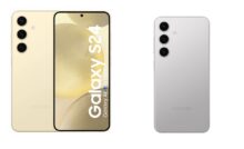 अब नहीं मिलेगा ऐसा मौका! Galaxy S24 5G पर अब तक का सबसे बड़ा डिस्काउंट, सिर्फ ₹34,999 में
