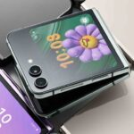 Galaxy Z Flip 7 में चुपके से घुसेगा Exynos, Samsung की इस चाल पर फैंस कन्फ्यूज
