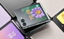 Galaxy Z Flip 7 में चुपके से घुसेगा Exynos, Samsung की इस चाल पर फैंस कन्फ्यूज