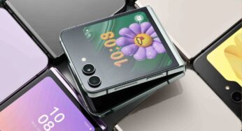Galaxy Z Flip 7 में चुपके से घुसेगा Exynos, Samsung की इस चाल पर फैंस कन्फ्यूज