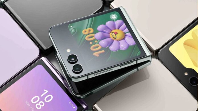 Galaxy Z Flip 7 में चुपके से घुसेगा Exynos, Samsung की इस चाल पर फैंस कन्फ्यूज