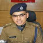 Panipat News: पानीपत से पुलिस ने पाकिस्तानी जासूस पकड़ा