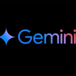 Gemini App: जेमिनी एप में ही एडिट कर सकेंगे एआई इमेज