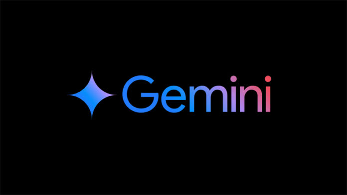 Gemini App: जेमिनी एप में ही एडिट कर सकेंगे एआई इमेज