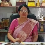 Bhiwani News : सीबीएसई बोर्ड परीक्षाओं में भिवानी जिले में पुन: बेटियां रहीं आगे : कमला गुरेजा