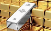 Gold Price Update : सोना एक लाख के करीब पहुंचा, चांदी भी चमकी