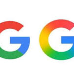 Google Logo: गूगल ने लोगो में किया बदलाव