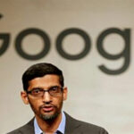 Google Conference: अब यूजर्स एआई के जरिये जीमेल में दे सकेंगे जवाब