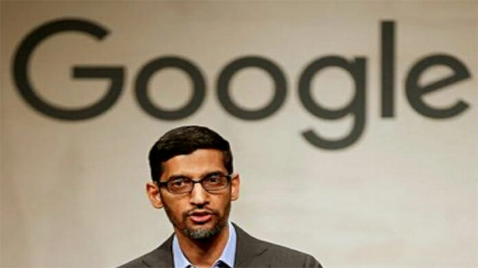 Google Conference: अब यूजर्स एआई के जरिये जीमेल में दे सकेंगे जवाब