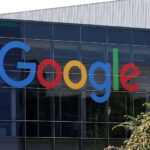 Google: गूगल ने लांच किया SynthID डिटेक्टर
